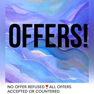 Take a peek at the goodies!